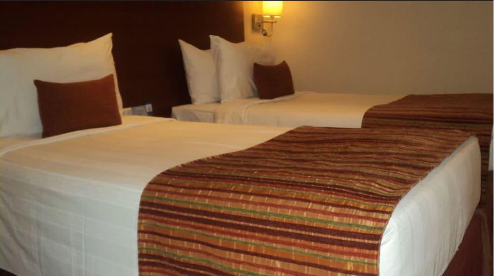 Fortune Select Exotica, Navi Mumbai - Member Itc Hotels' Group Exterior photo